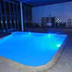 Ξενοδοχείο Hampton's Namur 3*