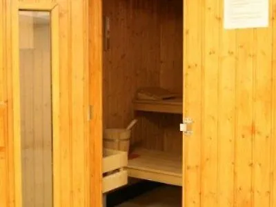 Hampton's Namur Otel 3*