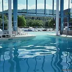 Hampton's Namur 3*