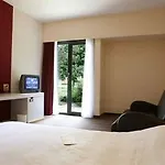 Hotel Hampton's Namur Wépion