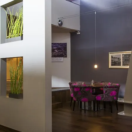 Hampton's Namur Вепьон