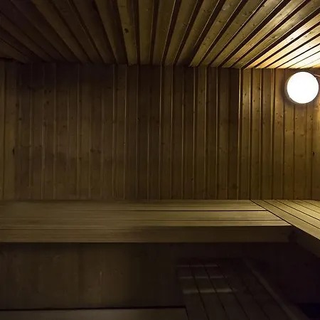 Hampton's Namur Вепьон