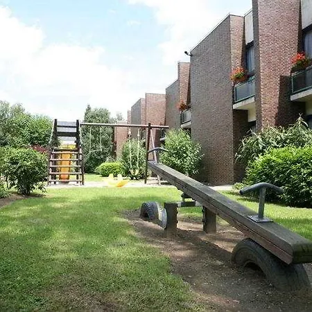 Hampton's Namur