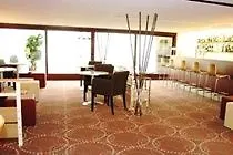 Hampton's Namur Hotel Wépion