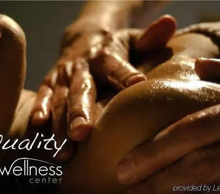 Hampton's Namur Вепьон