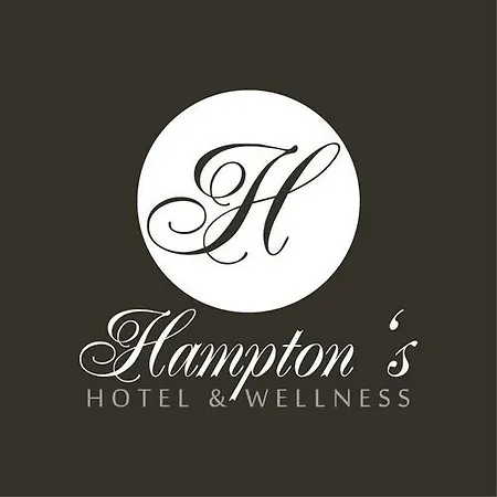 Hampton's Namur 3* Wepion